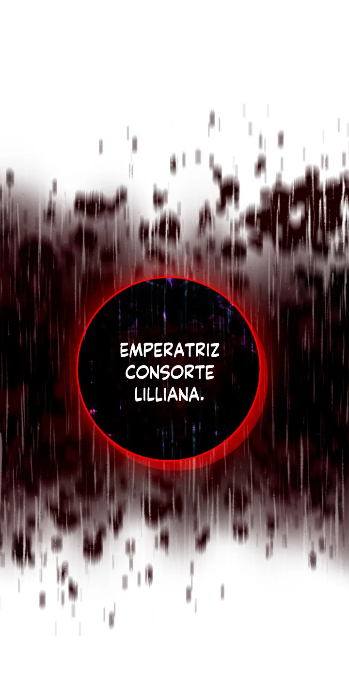 Página 89 del Manga