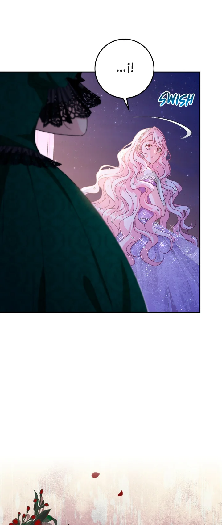 Página 90 del Manga