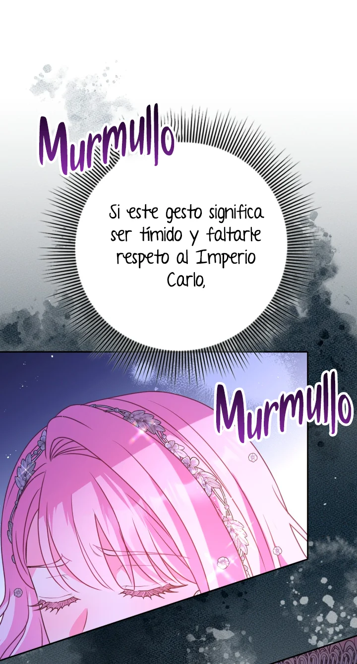 Página 42 del Manga