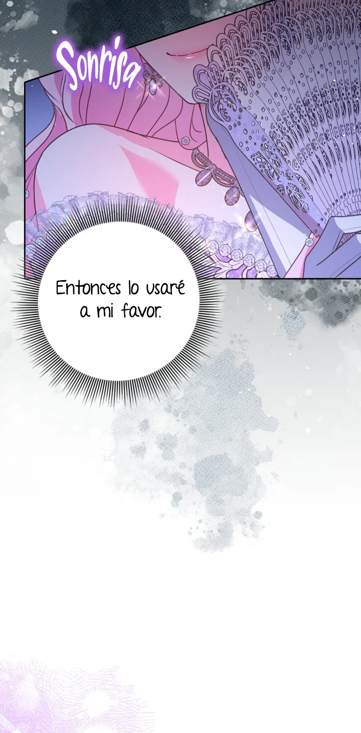 Página 43 del Manga