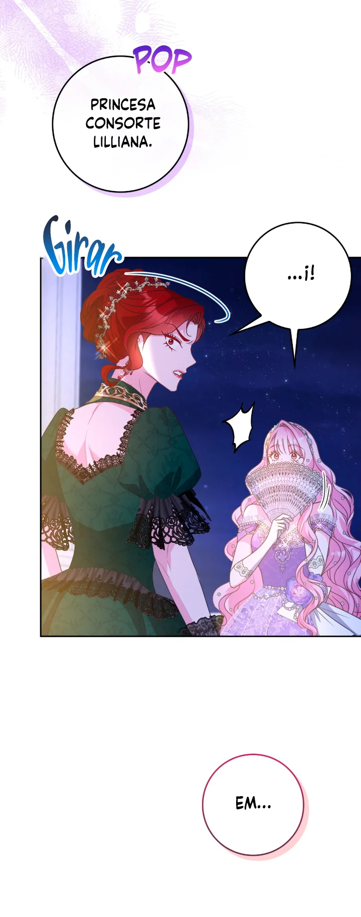Página 44 del Manga