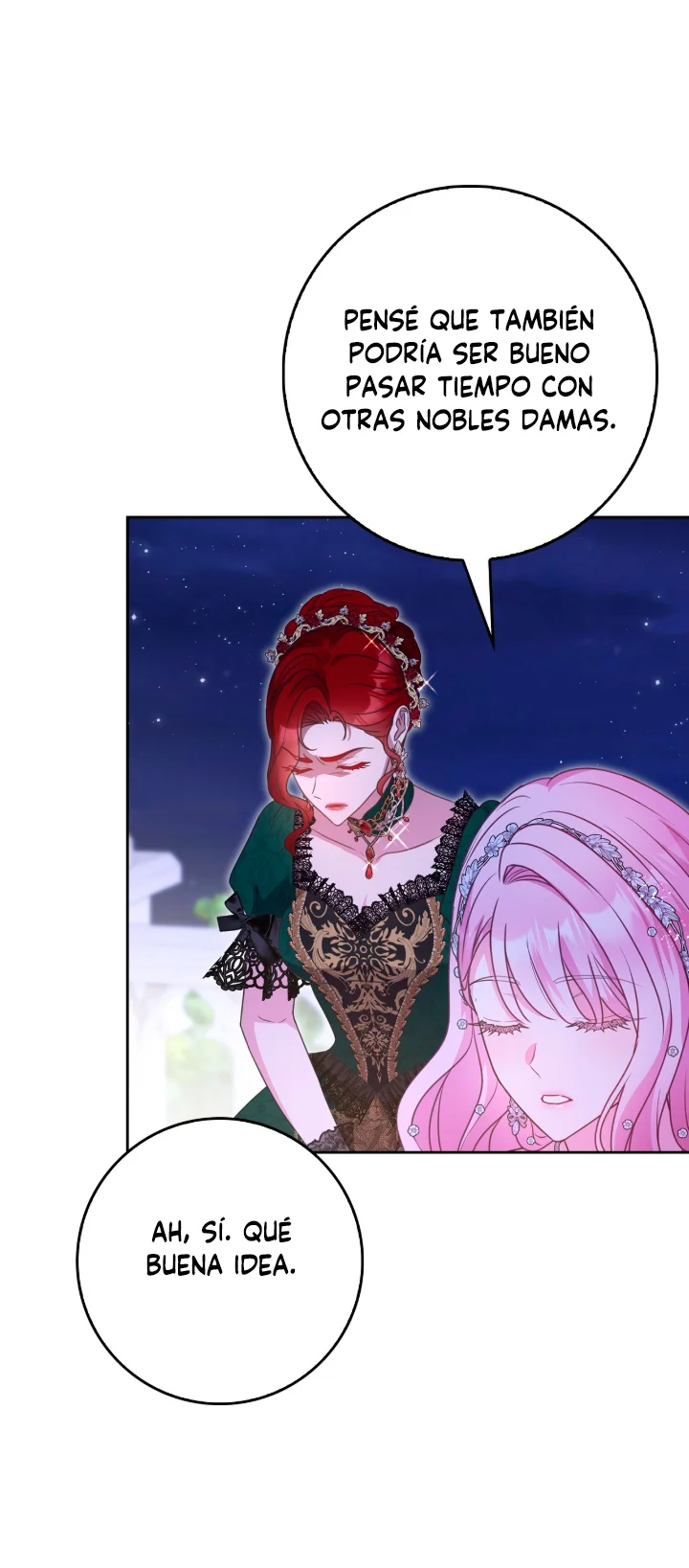 Página 47 del Manga