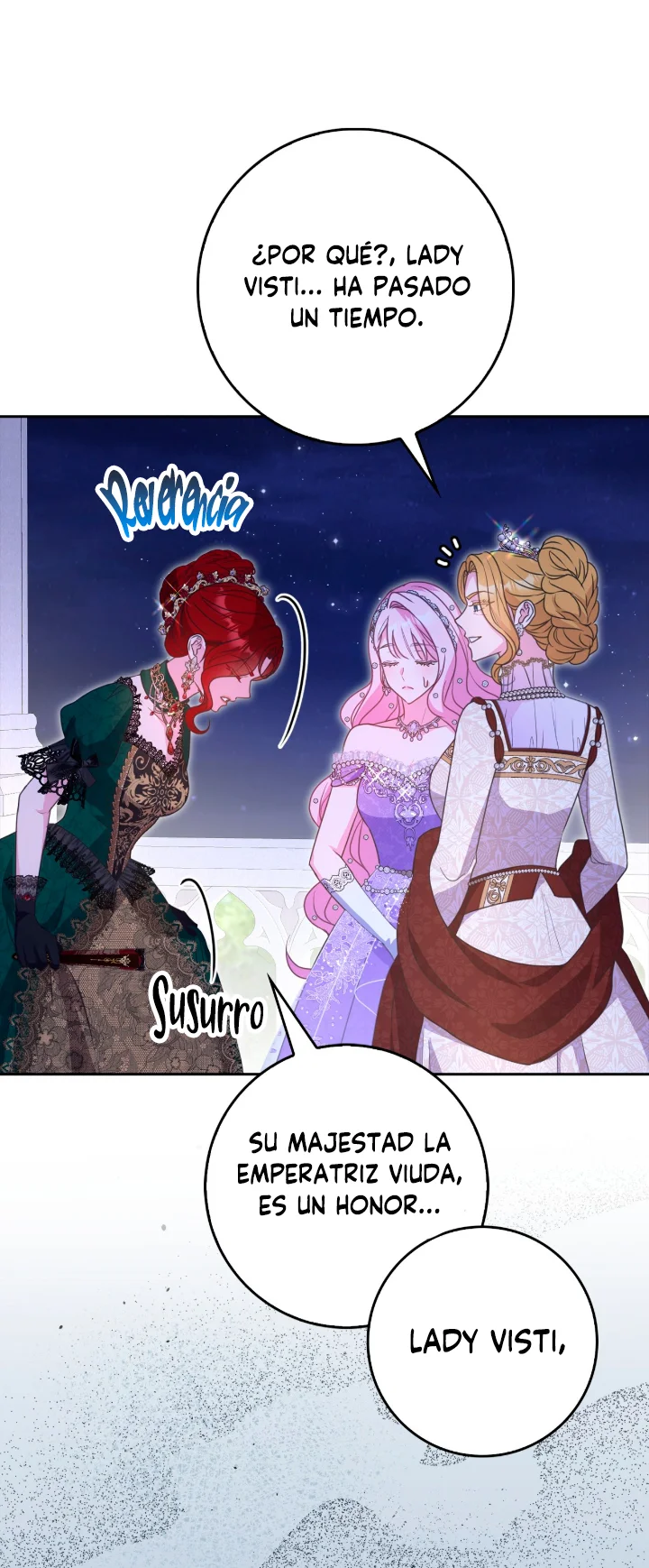 Página 48 del Manga