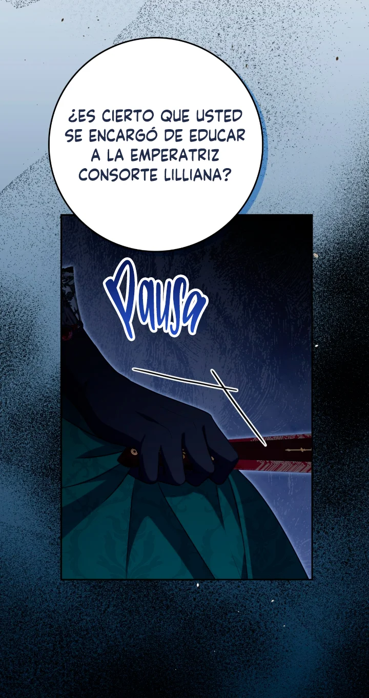 Página 49 del Manga