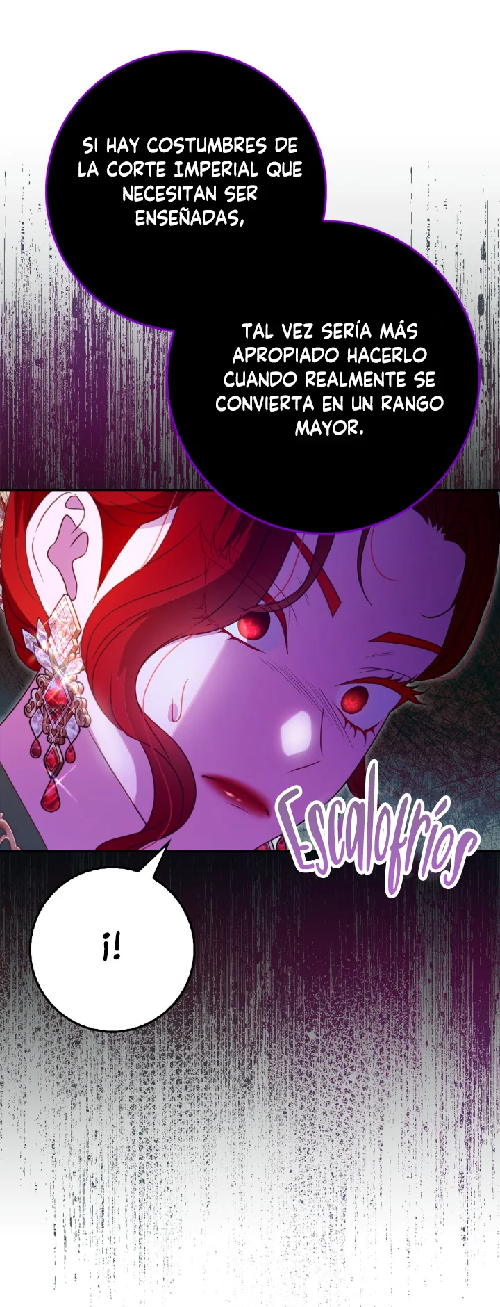 Página 52 del Manga