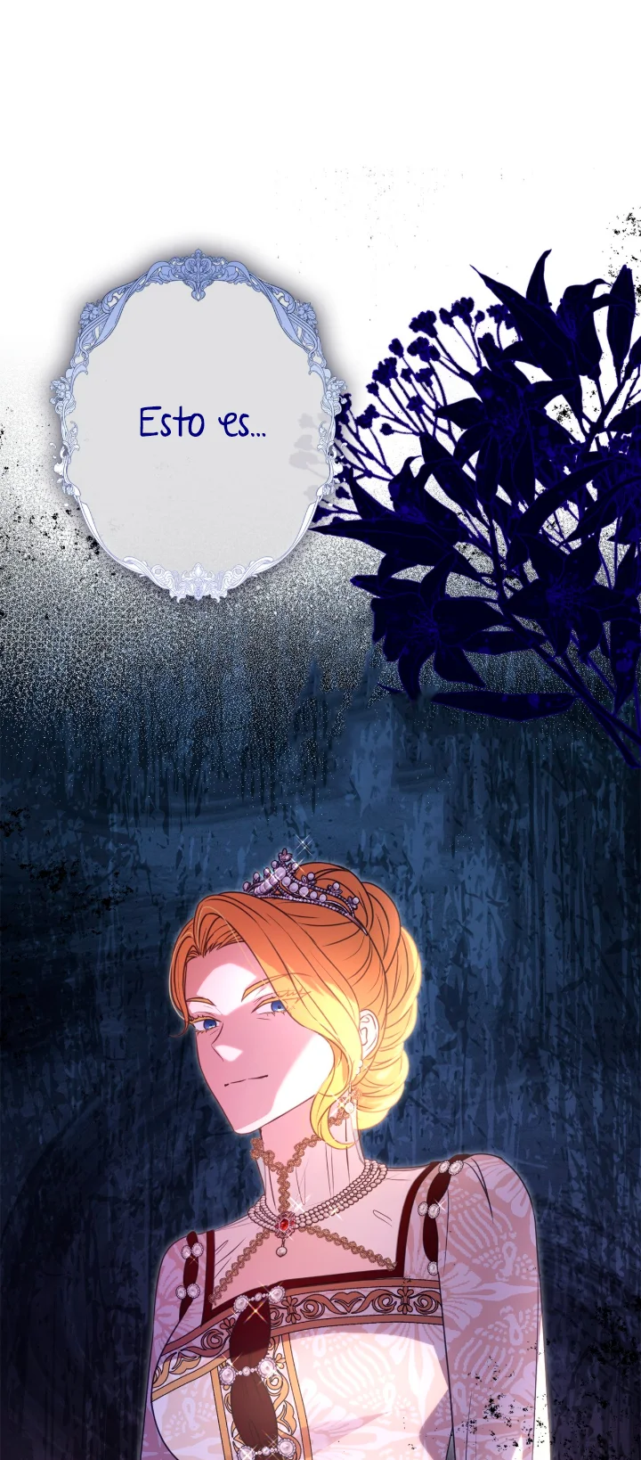 Página 53 del Manga