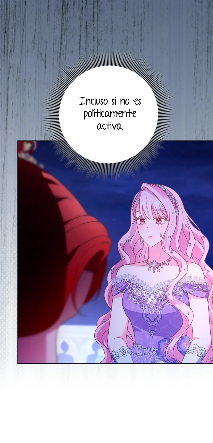 Página 55 del Manga
