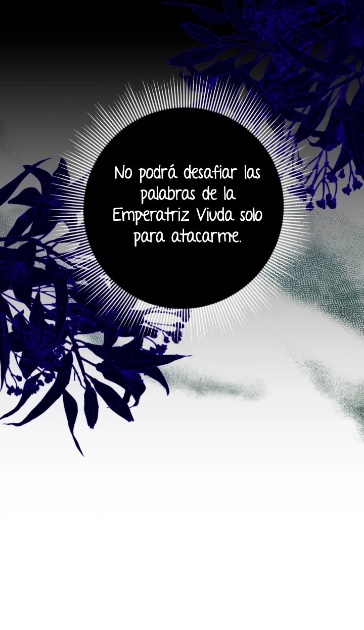 Página 57 del Manga