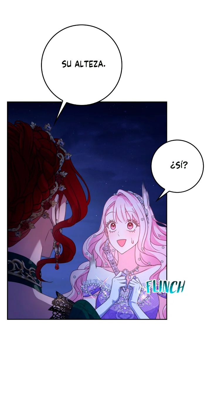 Página 58 del Manga