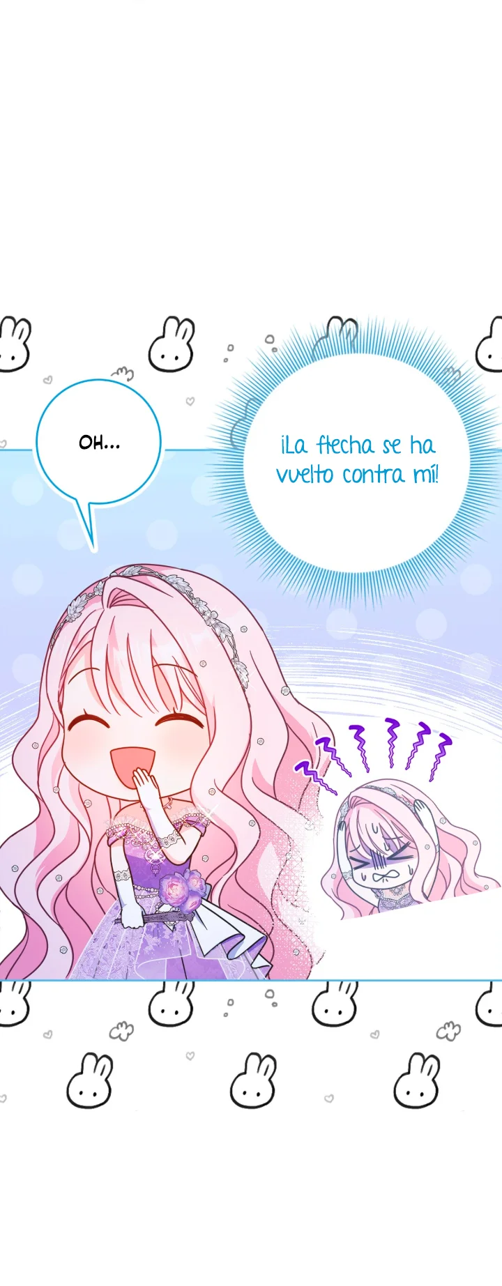 Página 60 del Manga
