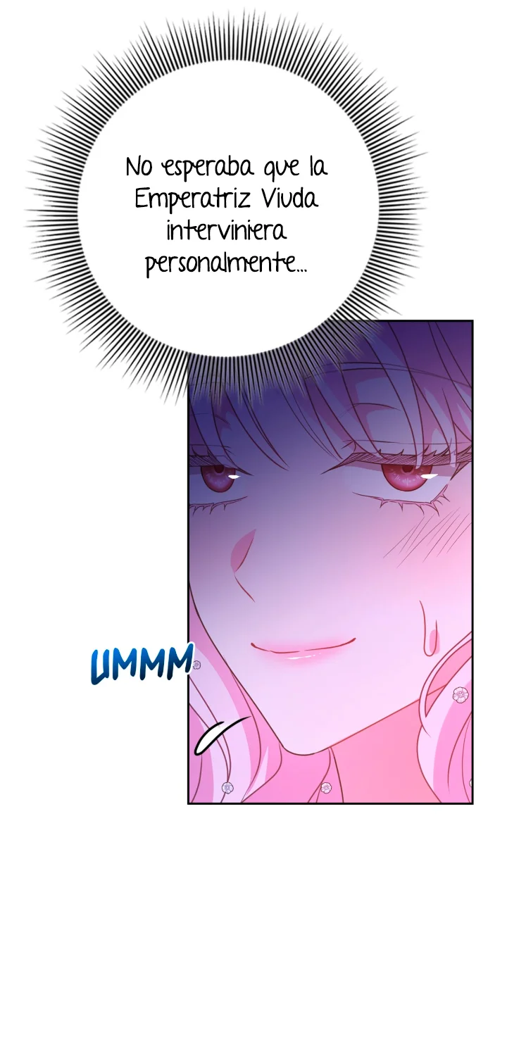 Página 61 del Manga