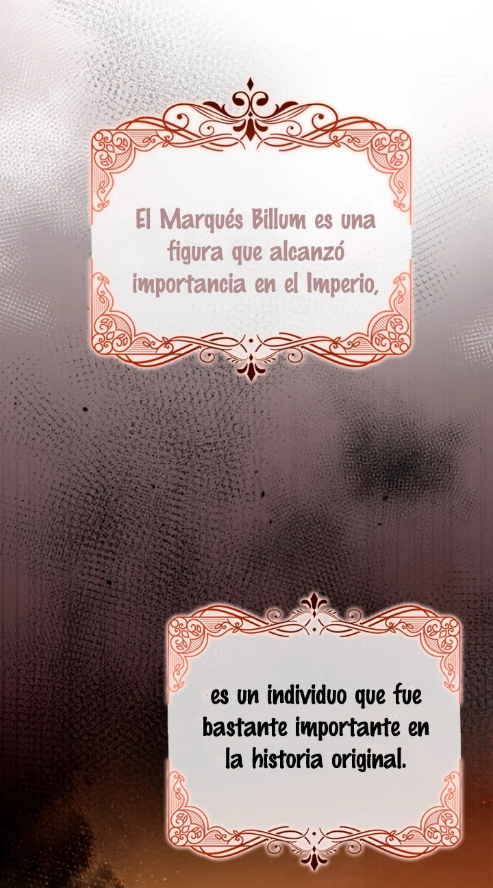 Página 67 del Manga