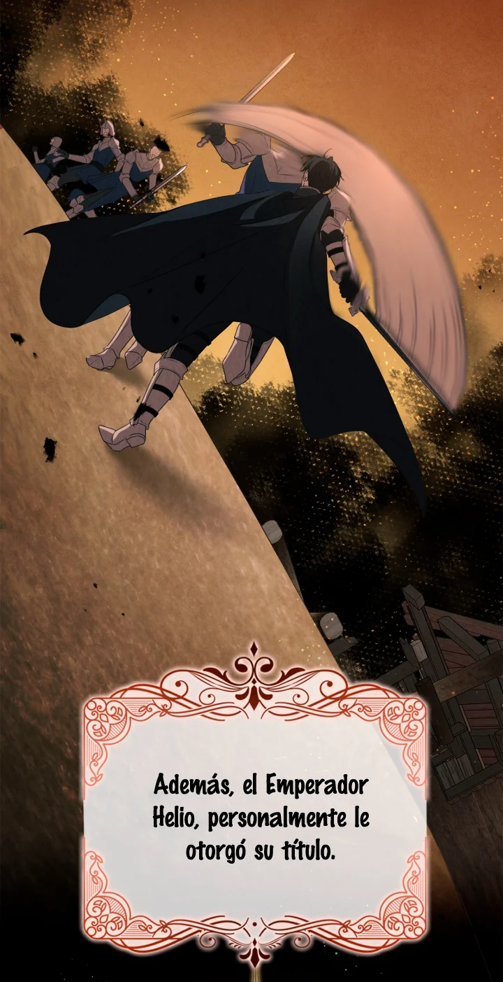 Página 68 del Manga