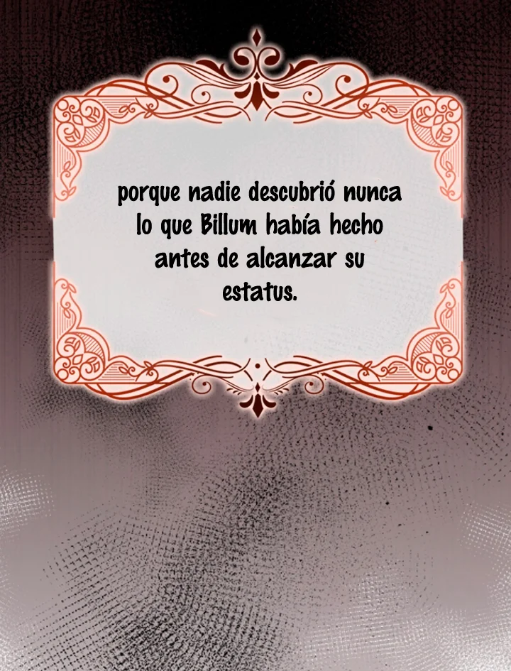 Página 71 del Manga
