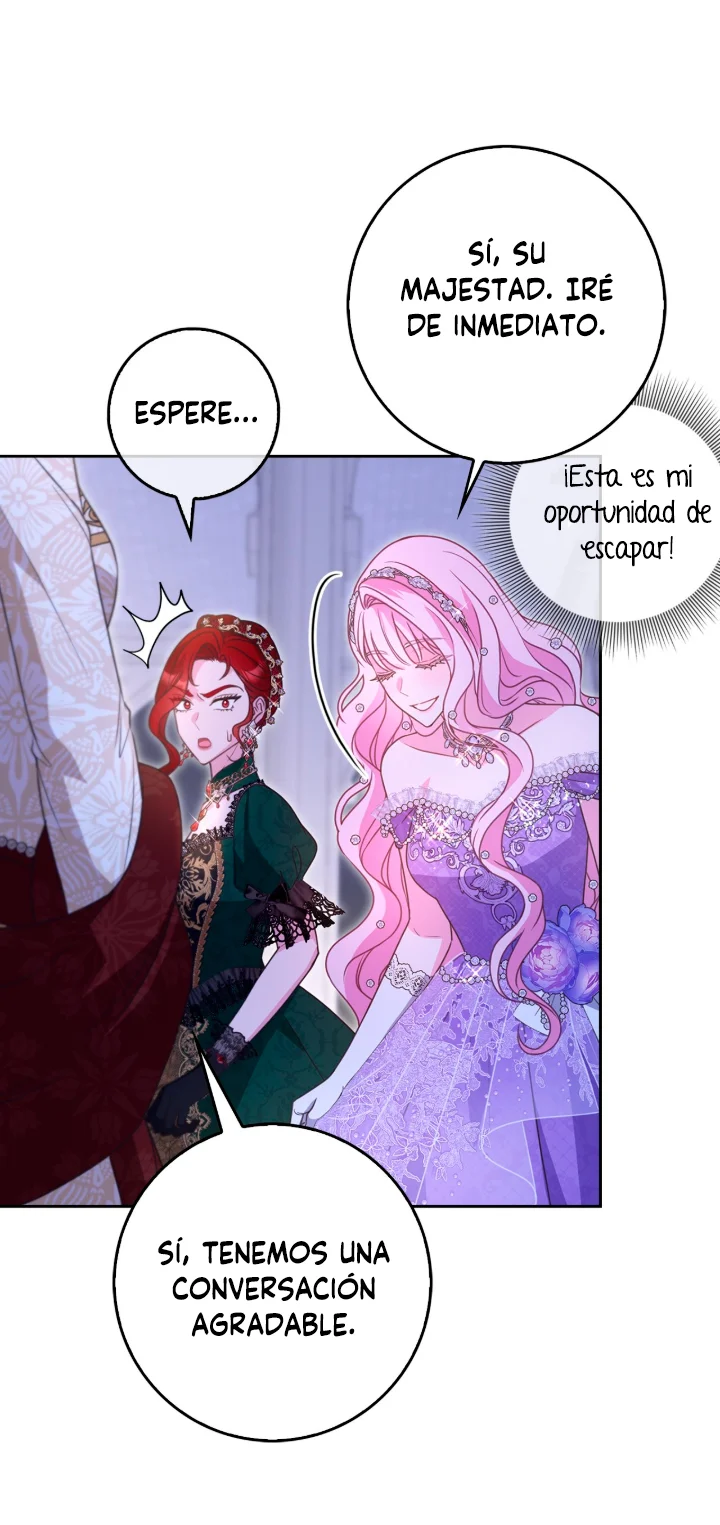 Página 76 del Manga