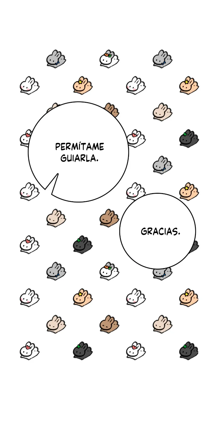 Página 77 del Manga