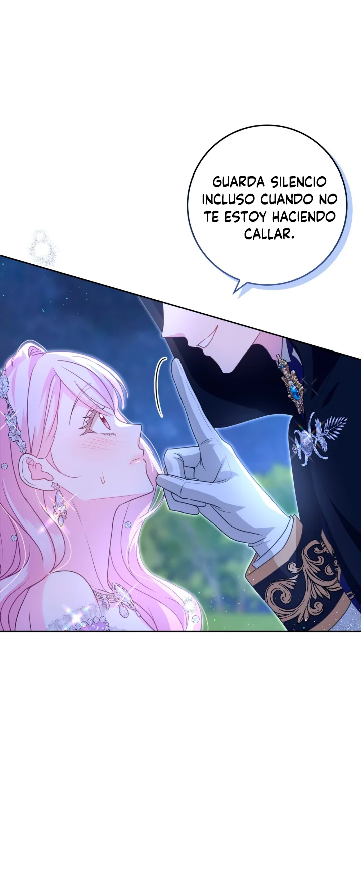 Página 87 del Manga