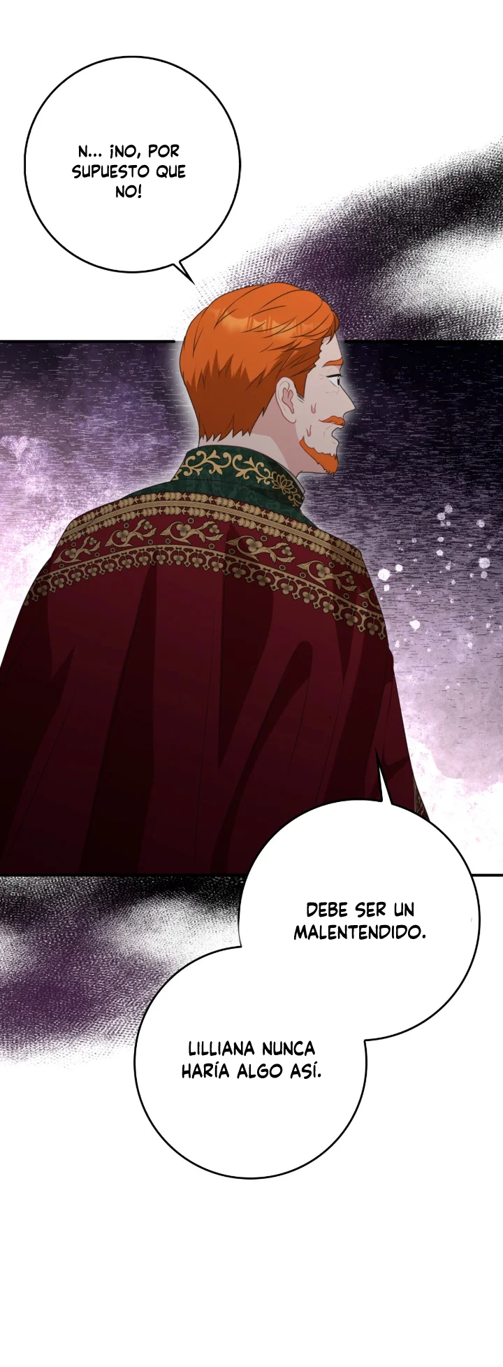 Página 44 del Manga