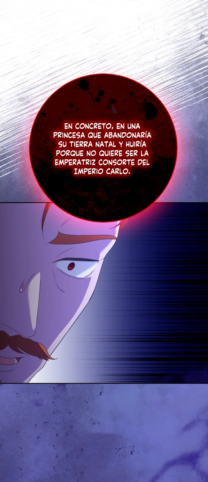 Página 47 del Manga