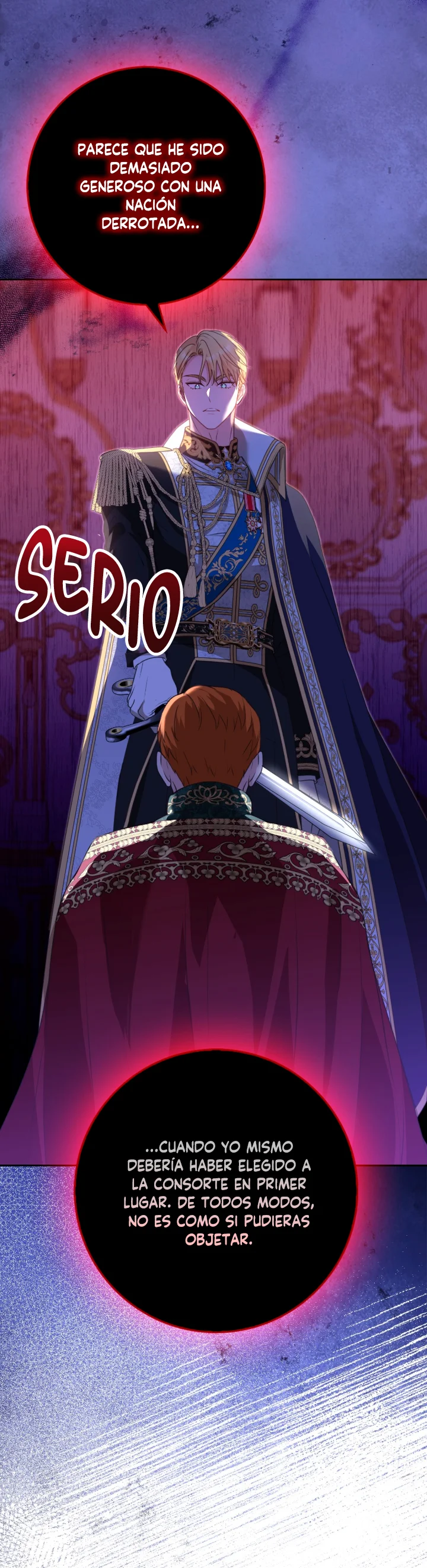 Página 48 del Manga