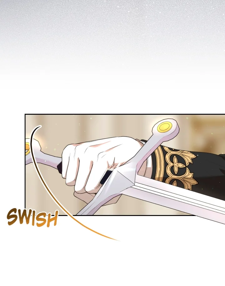 Página 51 del Manga
