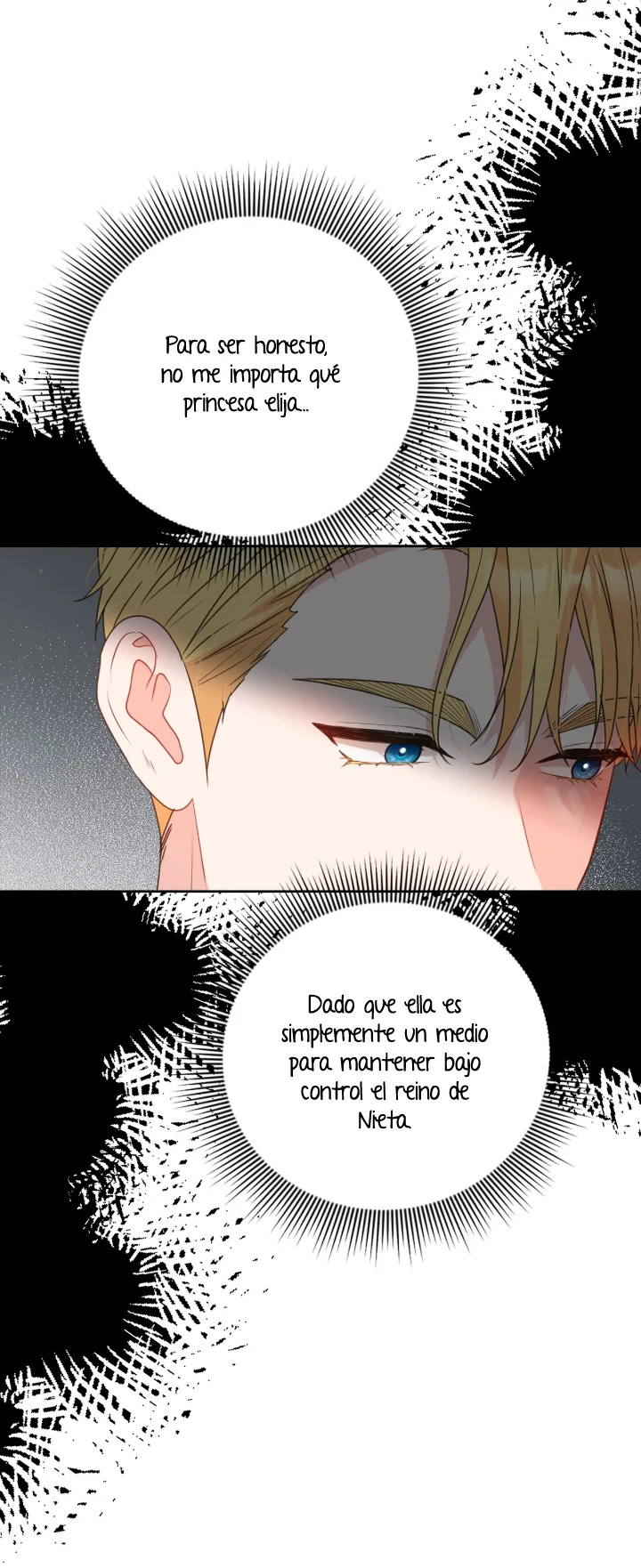 Página 53 del Manga