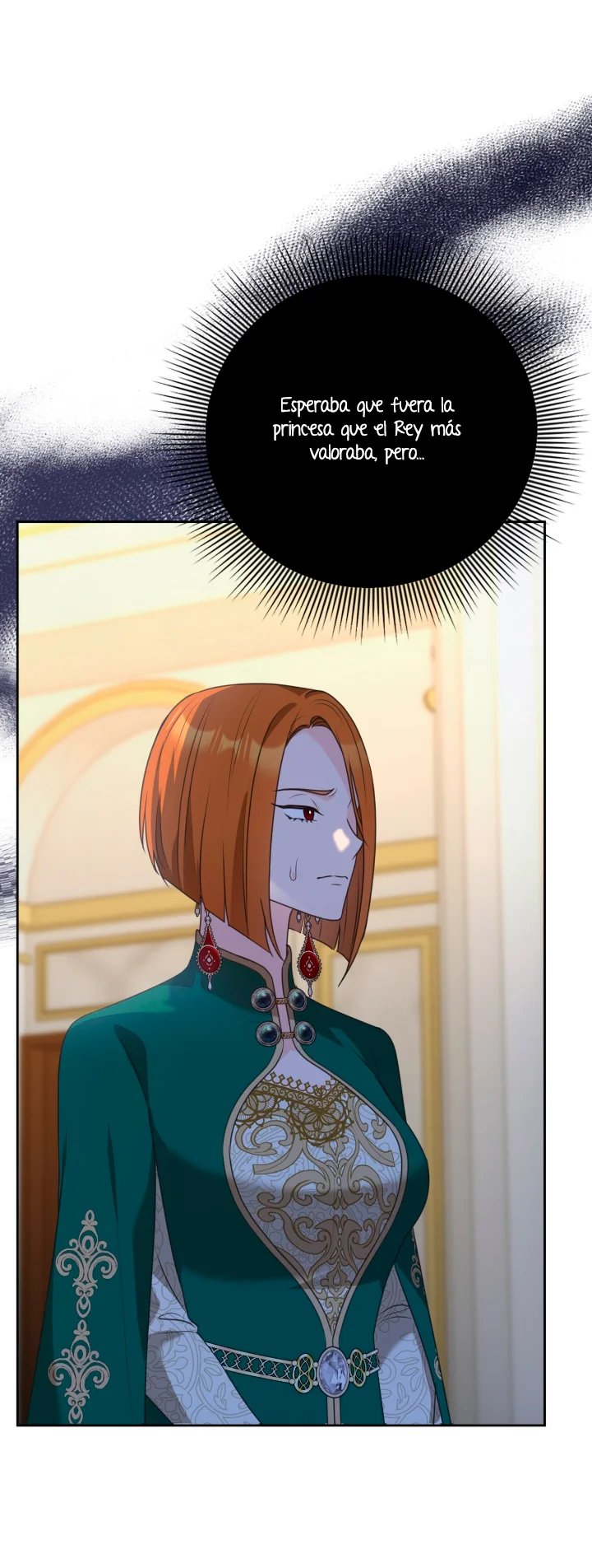 Página 54 del Manga