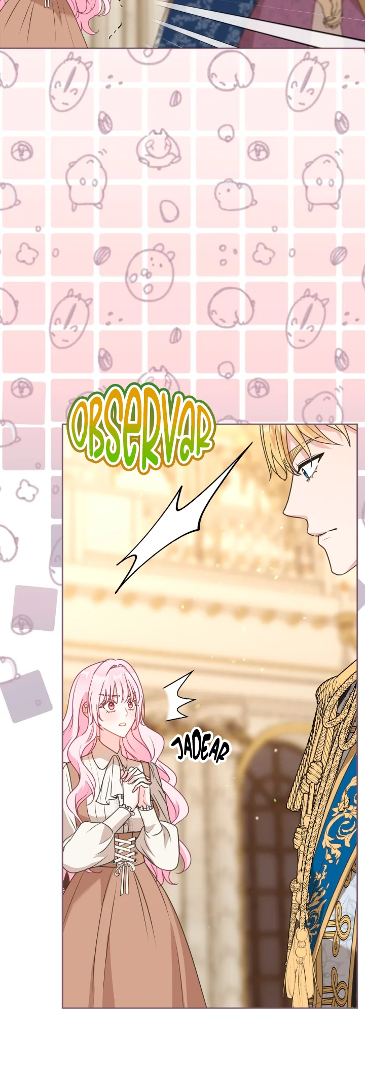 Página 56 del Manga