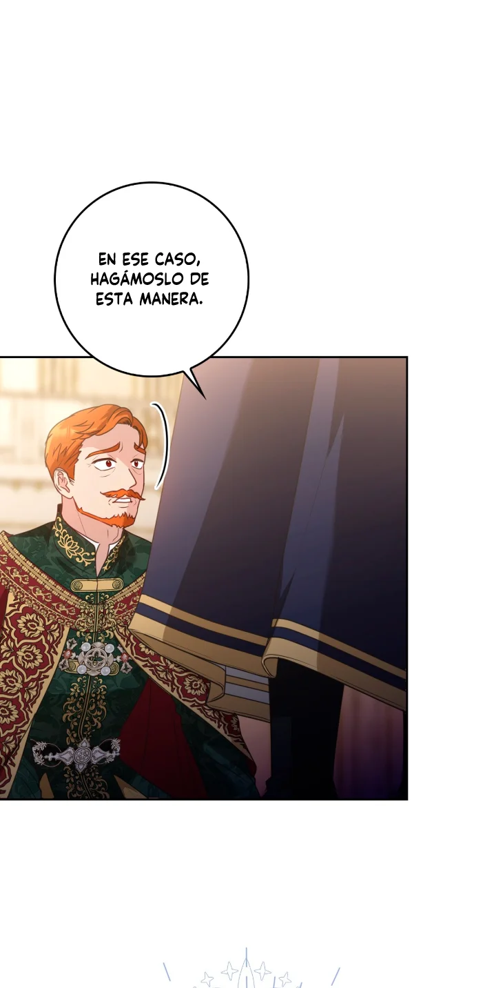 Página 58 del Manga