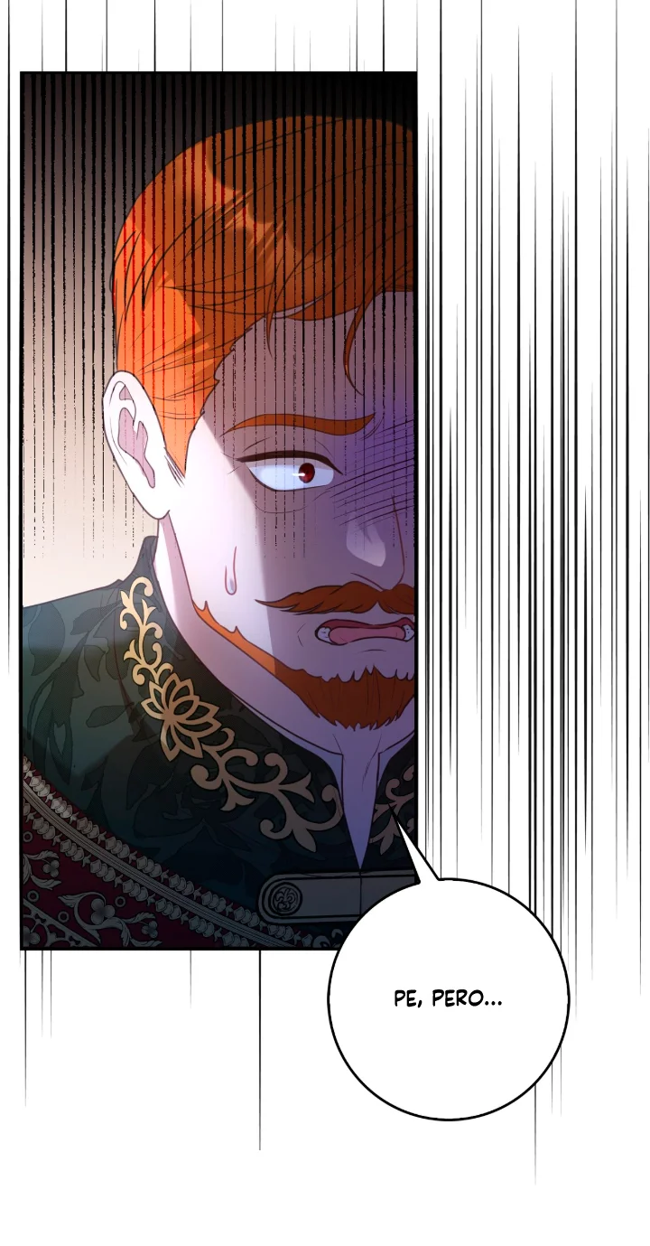 Página 61 del Manga