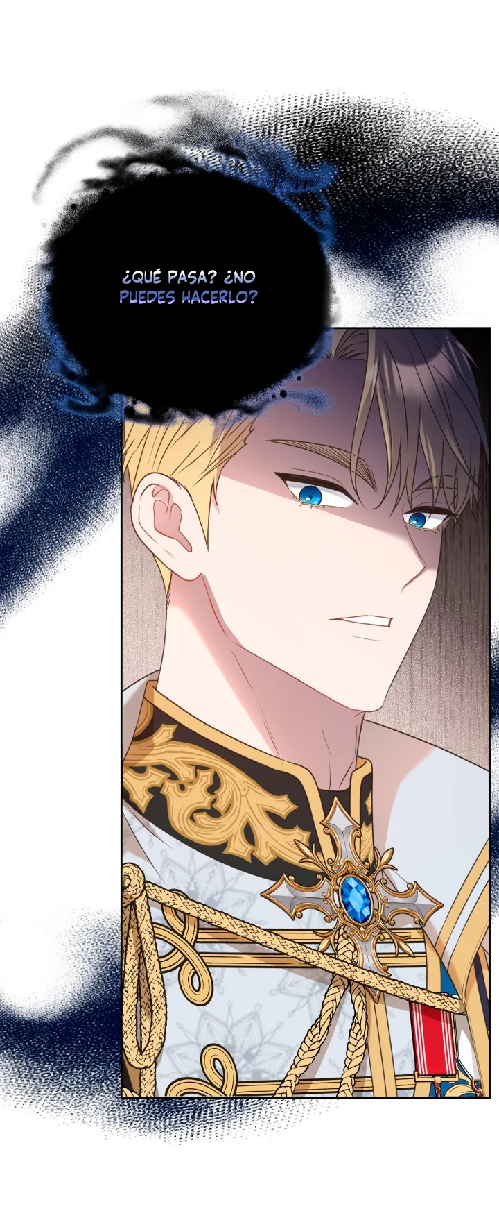 Página 62 del Manga