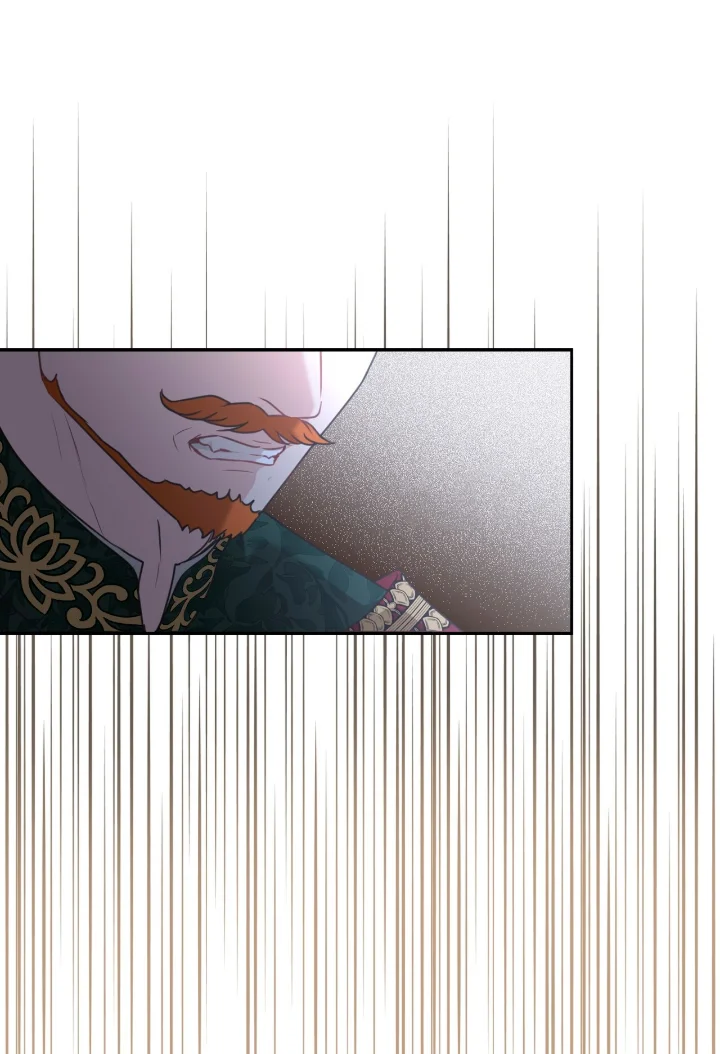 Página 63 del Manga