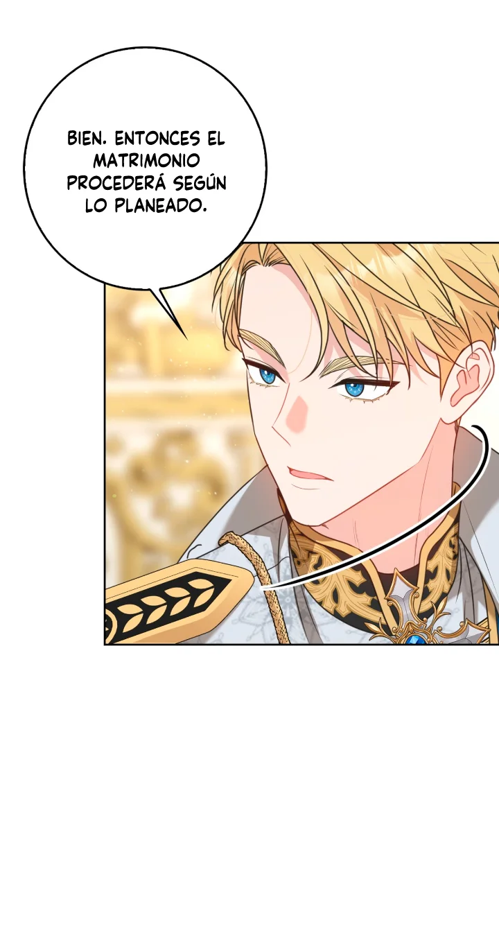 Página 65 del Manga