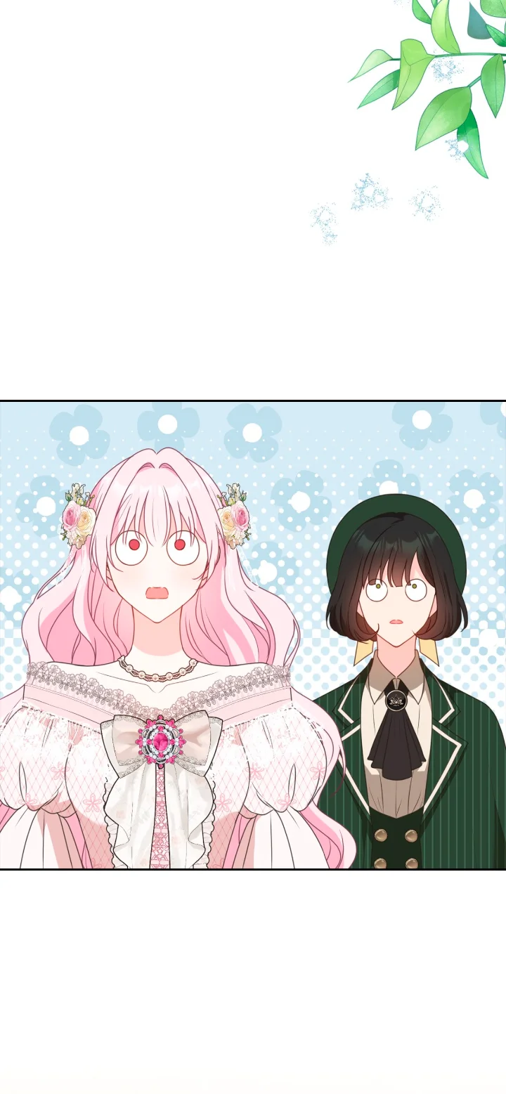 Página 70 del Manga