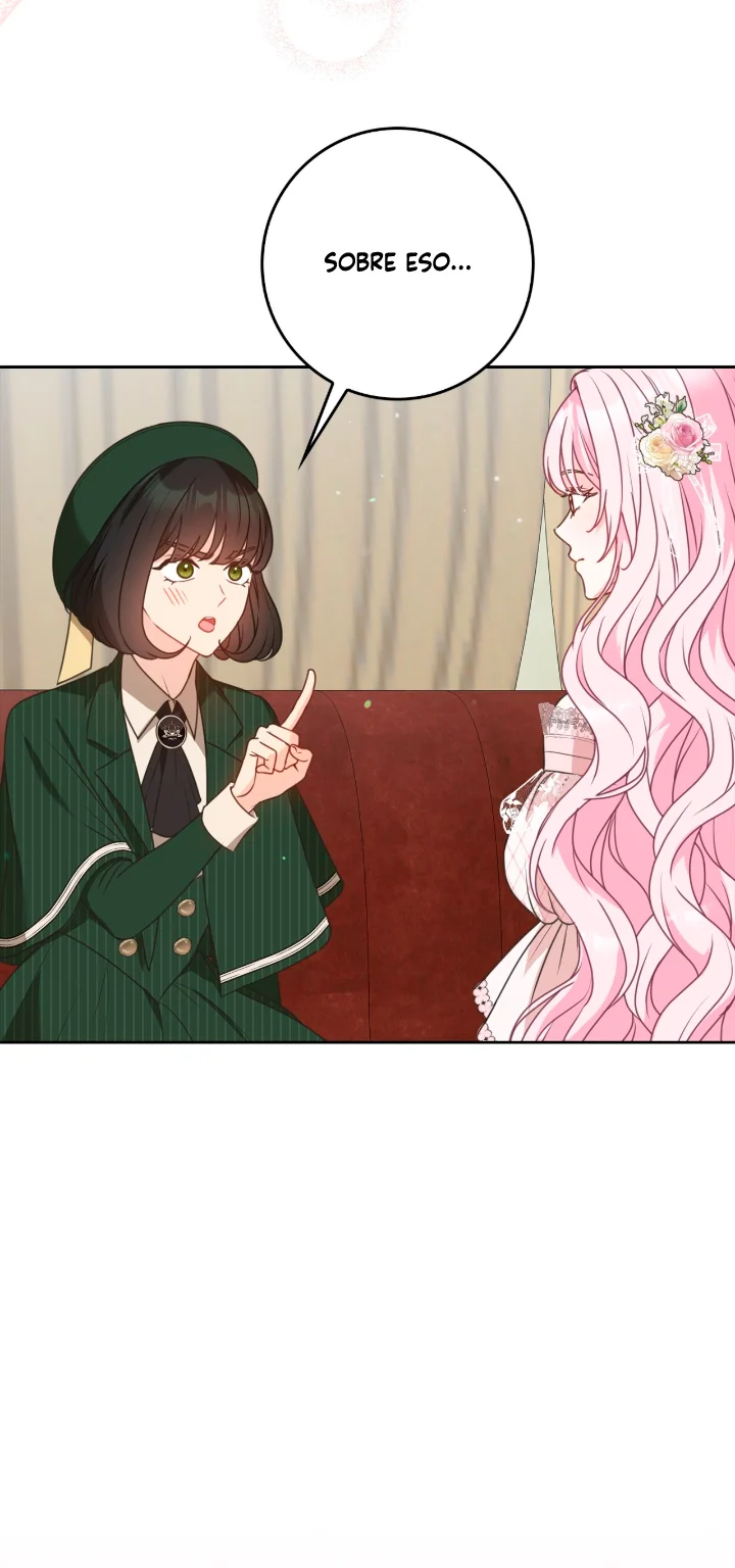 Página 74 del Manga