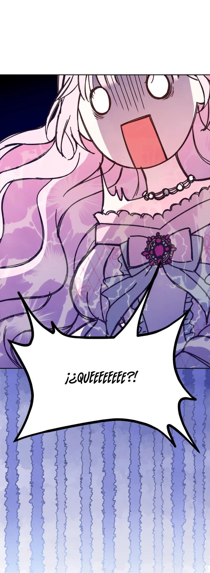 Página 76 del Manga