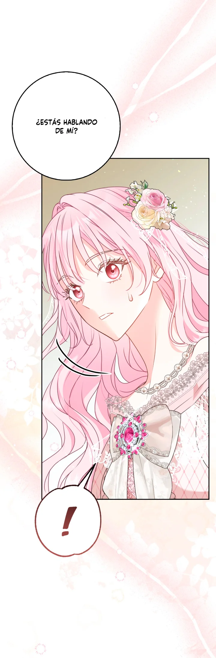 Página 78 del Manga
