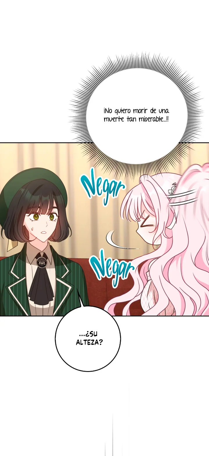 Página 42 del Manga