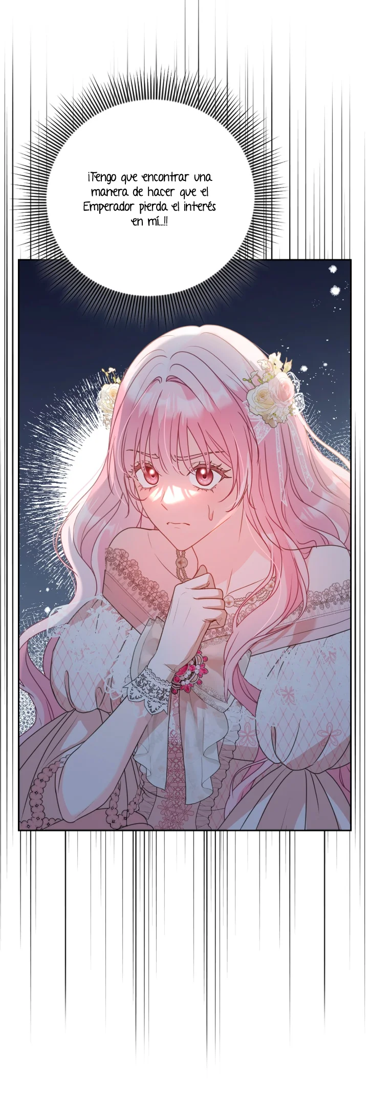 Página 43 del Manga