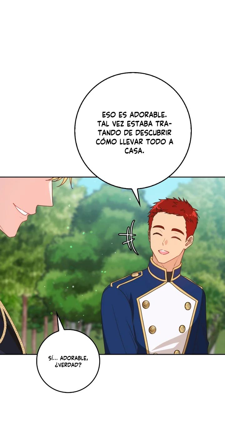 Página 50 del Manga