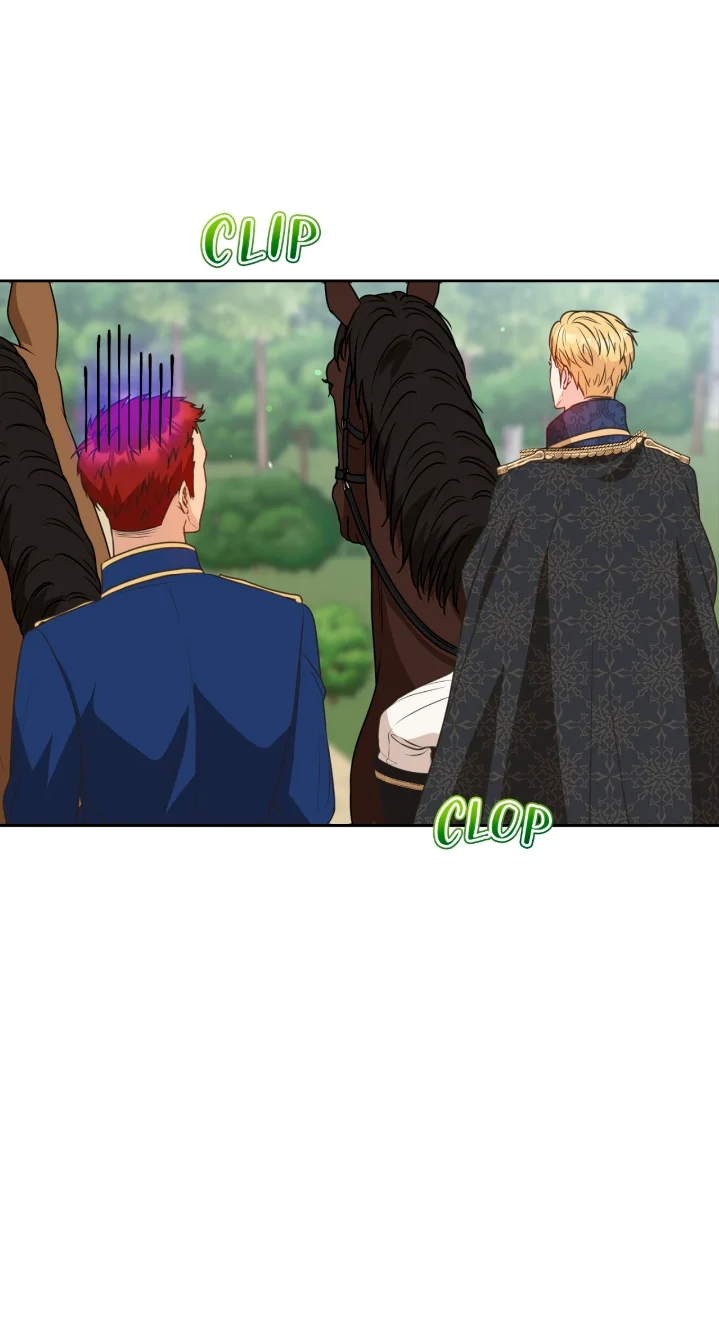 Página 52 del Manga