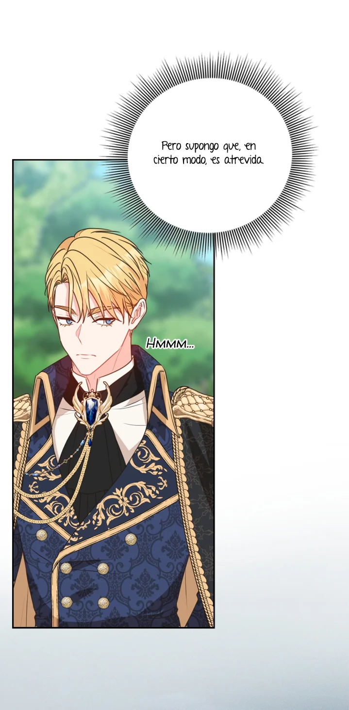 Página 53 del Manga