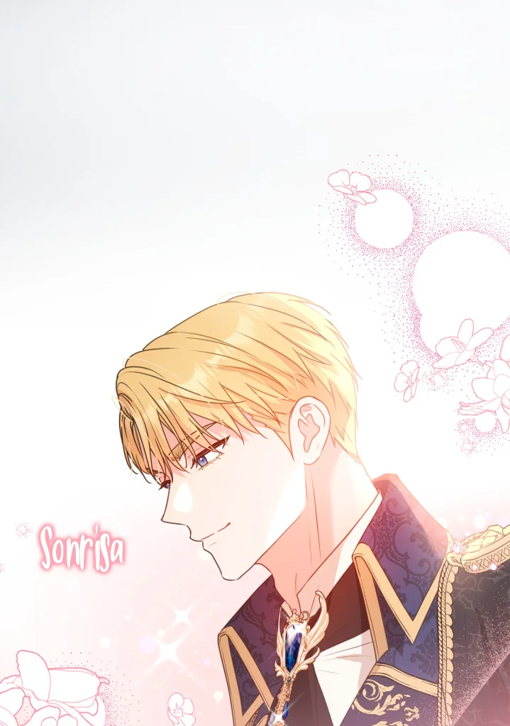Página 55 del Manga