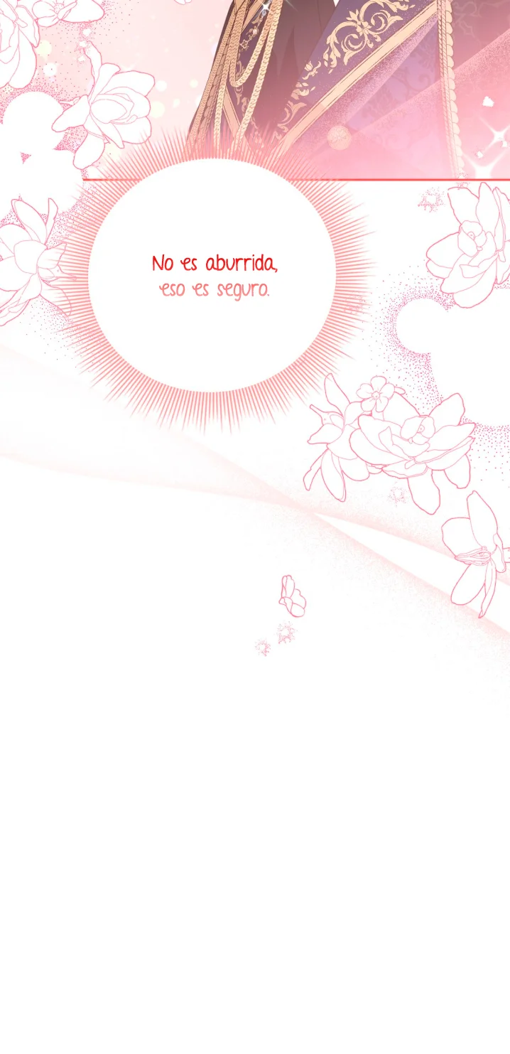 Página 56 del Manga