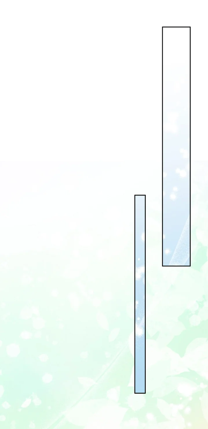 Página 57 del Manga