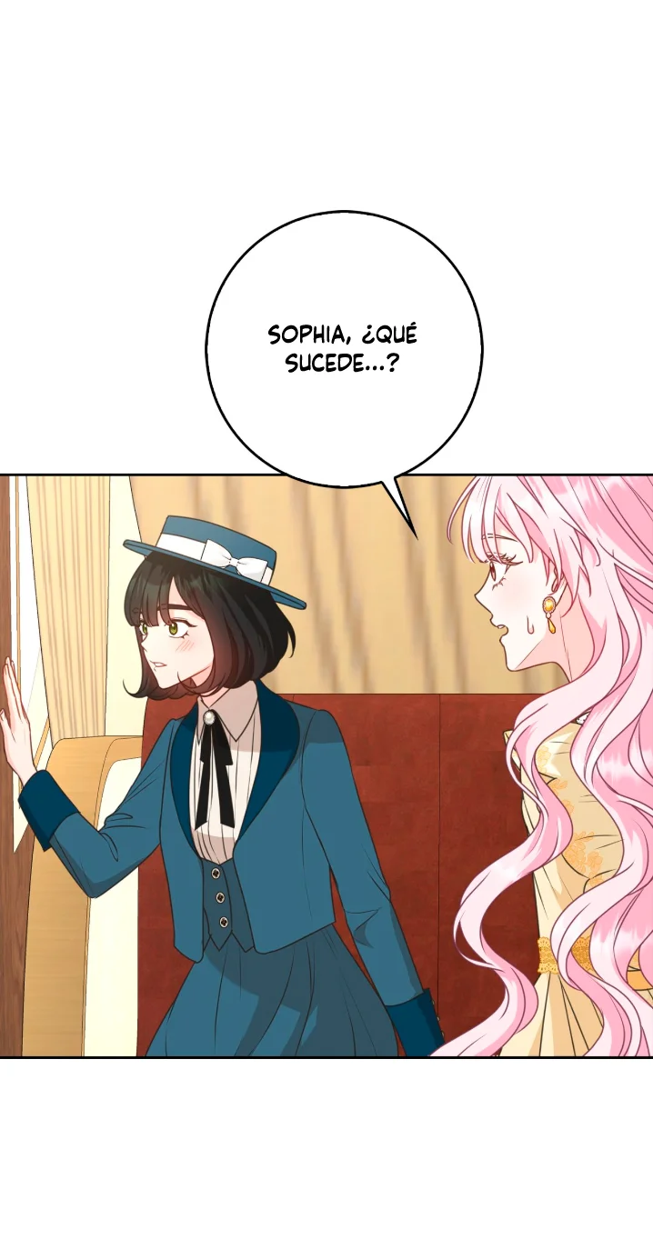 Página 60 del Manga