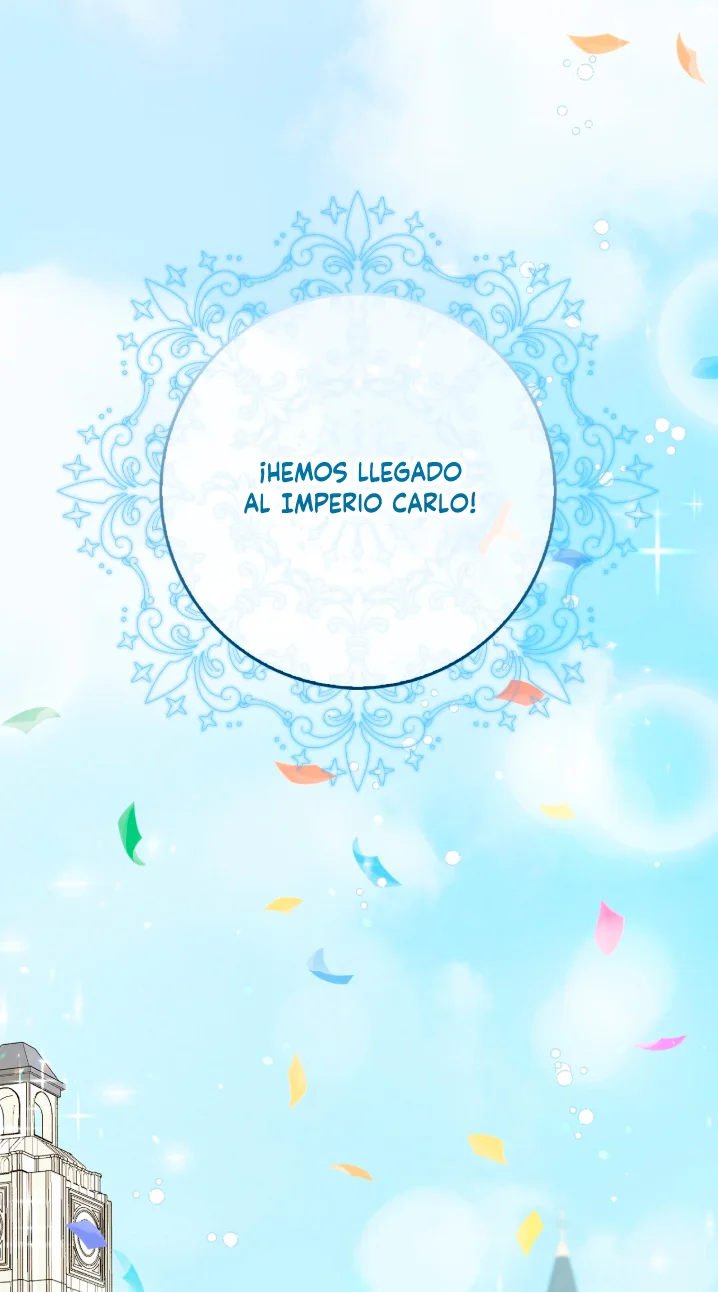 Página 62 del Manga