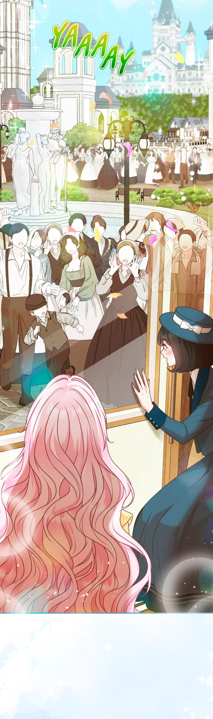 Página 63 del Manga