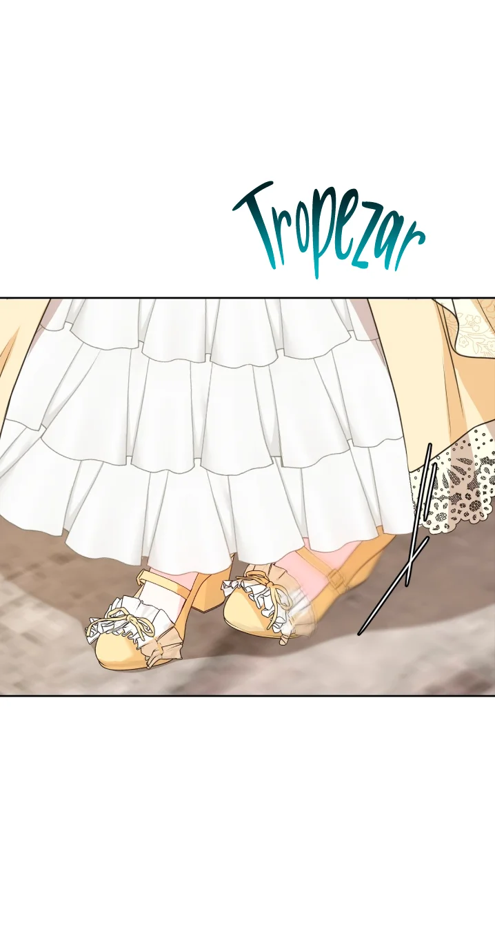 Página 65 del Manga