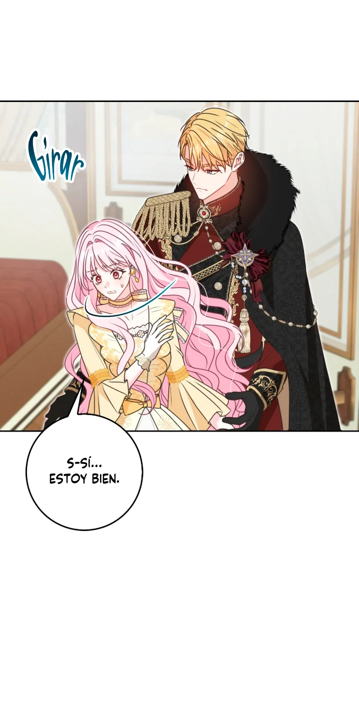 Página 68 del Manga